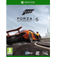 Forza Motorsport 5 Xbox One