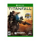 Titanfall Xbox One