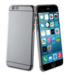 Carcasa Cristal Transparente Apple iPhone 6/6S muvit