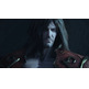 Castlevania: Lords of Shadow 2 PS3