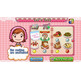 Cooking Mama Bon Apetit 3DS