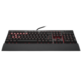 Corsair Vengeance K70