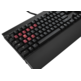 Corsair Vengeance K70