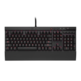 Corsair Vengeance K70