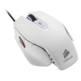 Corsair Vengeance M65 8200dpi Blanco