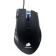 Corsair Vengeance M95 8200dpi Negro