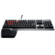 Teclado Corsair Vengeance K60