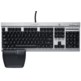 Teclado Corsair Vengeance K60