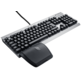 Teclado Corsair Vengeance K60