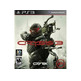 3-Pack PS3 (Dead Space 3 + Crysis 3 + Mass Effect 3)