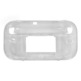 Carcasa Crystal Case para Wii U Gamepad