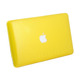 Carcasa Macbook Air 13,3" Naranja