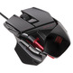 MadCatz Cyborg Rat 3 Negro