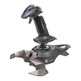 Joystick Cyborg V.1 Fly 1 Flight Stick