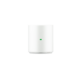 D-Link Wireless N300 Range Extender