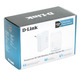 D-Link PLC Powerline AV500 Wireless N