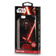 Funda Star Wars Kylo Ren Apple iPhone 6/6S