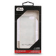 Funda TPU Star Wars Apple iPhone 5/5S/SE