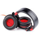 Energy Sistem Auriculares DJ 700 Porta Edition