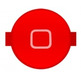 Reparación Carcasa completa iPhone 4S Rojo