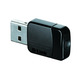 D-Link Adaptador USB Wireless DWA-171