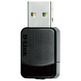 D-Link Adaptador USB Wireless DWA-171