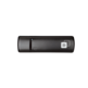 Adaptador USB D-Link DWA-182 Dual Band