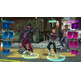 Dance Central 3 (Kinect) Xbox 360