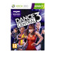 Dance Central 3 (Kinect) Xbox 360