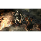 Dark Souls III Collector's Edition Xbox One