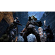 Dragon's Dogma: Dark Arisen PS3