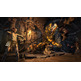 Dragon's Dogma: Dark Arisen PS3