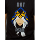 Camiseta League of Legends - Dat Ashe L