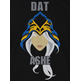 Camiseta League of Legends - Dat Ashe XL