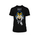 Camiseta League of Legends - Dat Ashe XL