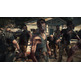 Dead Rising 3 Xbox One
