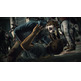 Dead Rising 3 Xbox One