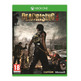 Dead Rising 3 Xbox One
