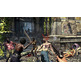 Dead Island Riptide Xbox 360