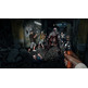 Dead Island Riptide Xbox 360