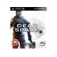 3-Pack PS3 (Dead Space 3 + Crysis 3 + Mass Effect 3)