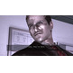 Deadly Premonition (The Director's Cut) PS3