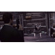 Deadly Premonition (The Director's Cut) PS3