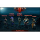 Diablo III Ultimate Evil Edition PS4