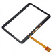 Digitalizador Samsung Galaxy Tab 3 P5200 10.1 Blanco