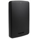 Disco duro externo Toshiba Canvio 2.5" USB 3.0 1TB