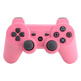 Mando PS3 DoubleShock III Rosa (No oficial)