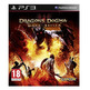 Dragon's Dogma: Dark Arisen PS3