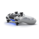 Mando DualShock 4 Crystal