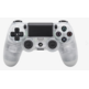 Mando DualShock 4 Crystal